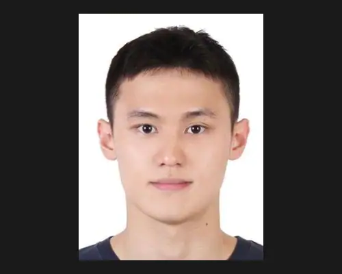 KIM Minsuk, South Korea