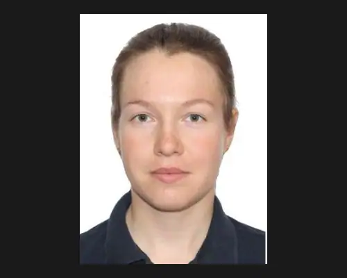 SULTANOVA Rinata, Kazakhstan
