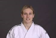 Emma Reid, England