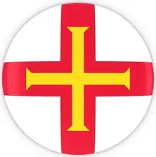 Guernsey, Guernsey