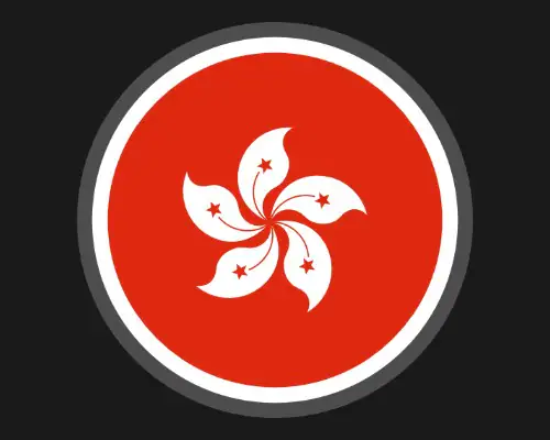 Hong Kong, Hong Kong