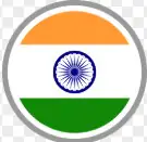 India, India