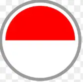 Indonesia, Indonesia