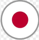 Japan, Japan