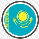 Kazakhstan, Kazakhstan