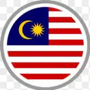 Malaysia, Malaysia