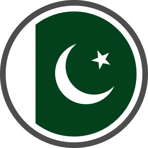 Pakistan, Pakistan
