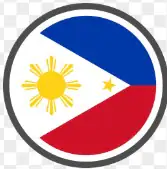 Abulencia Jhoana/Agustin Prince, Philippines