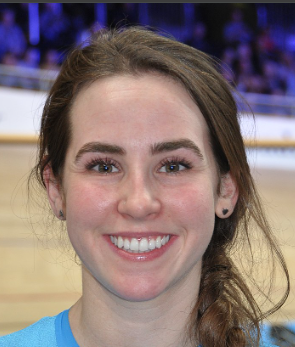 Sarah Orban, Canada