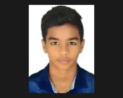 Pradhyumna Singh Rathod athlete Canoeing/kayaking — Canoe Slalom: K-1 · Canoe Slalom: KX-1 (IND)