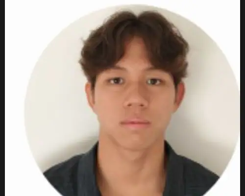 CHENG Reagan Kuo Shiong, Singapore