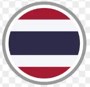 Thailand, Thailand