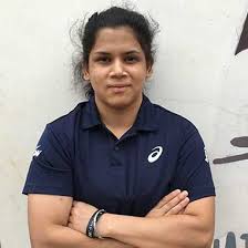 Unnati Sharma, India