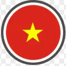 Vietnam, Vietnam