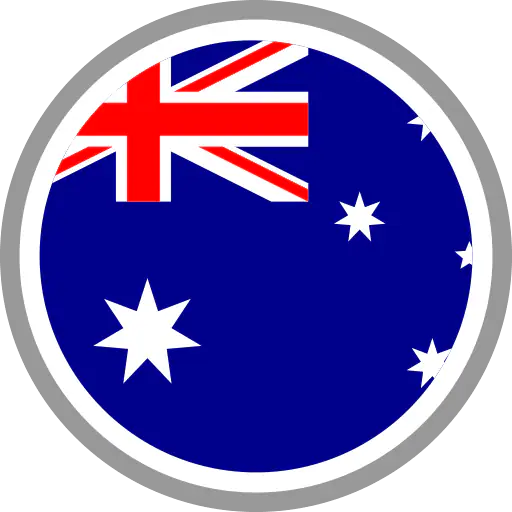 Australia, Australia