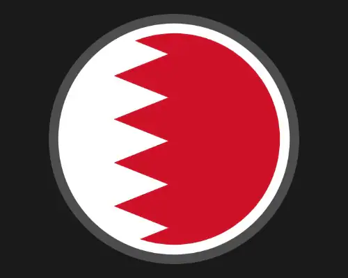 Bahrain, Bahrain