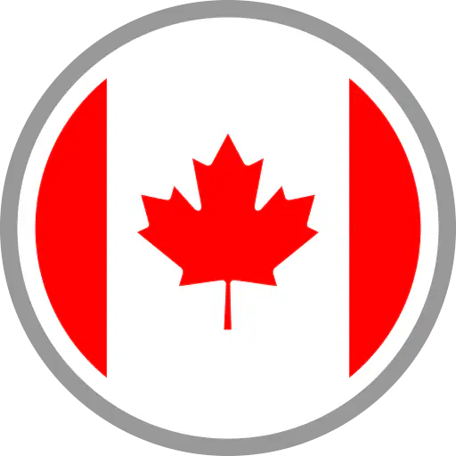Canada, Canada