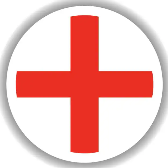 England, England