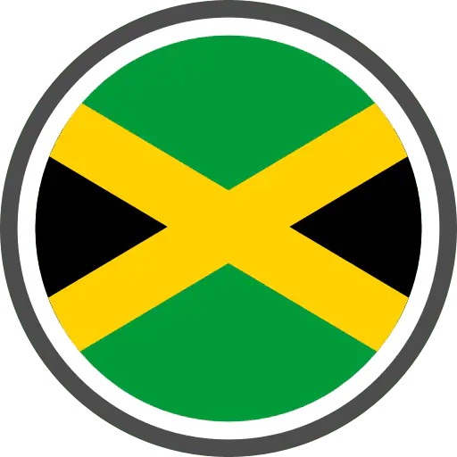 Jamaica, Jamaica