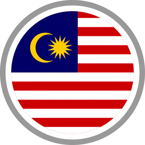 Malaysia, Malaysia