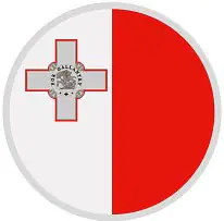Malta, Malta