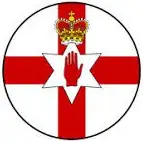Northern Ireland, Northern Ireland