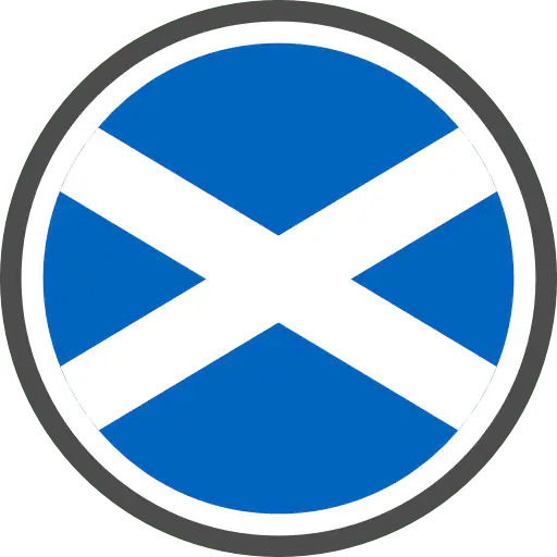Scotland, Scotland