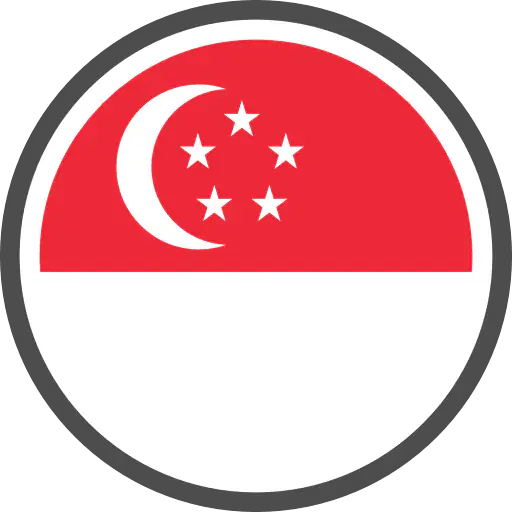 Singapore, Singapore