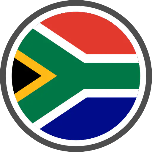 South Africa, South Africa
