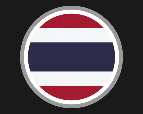 Thailand, Thailand
