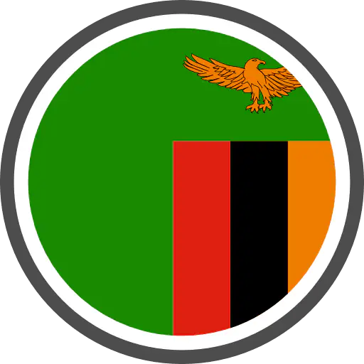 Zambia, Zambia