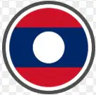 Laos, Laos