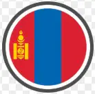 Mongolia, Mongolia