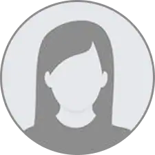 AMANDAH PAYET, Seychelles