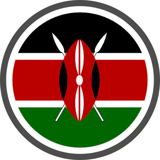 Kenya, Kenya