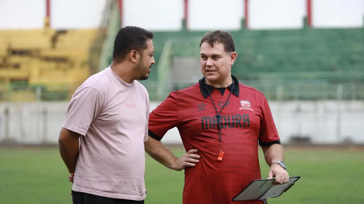 Eduardo Carlos Parreira's smart strategic combinations might add robustness in the overall set up of Gokulam Kerala FC