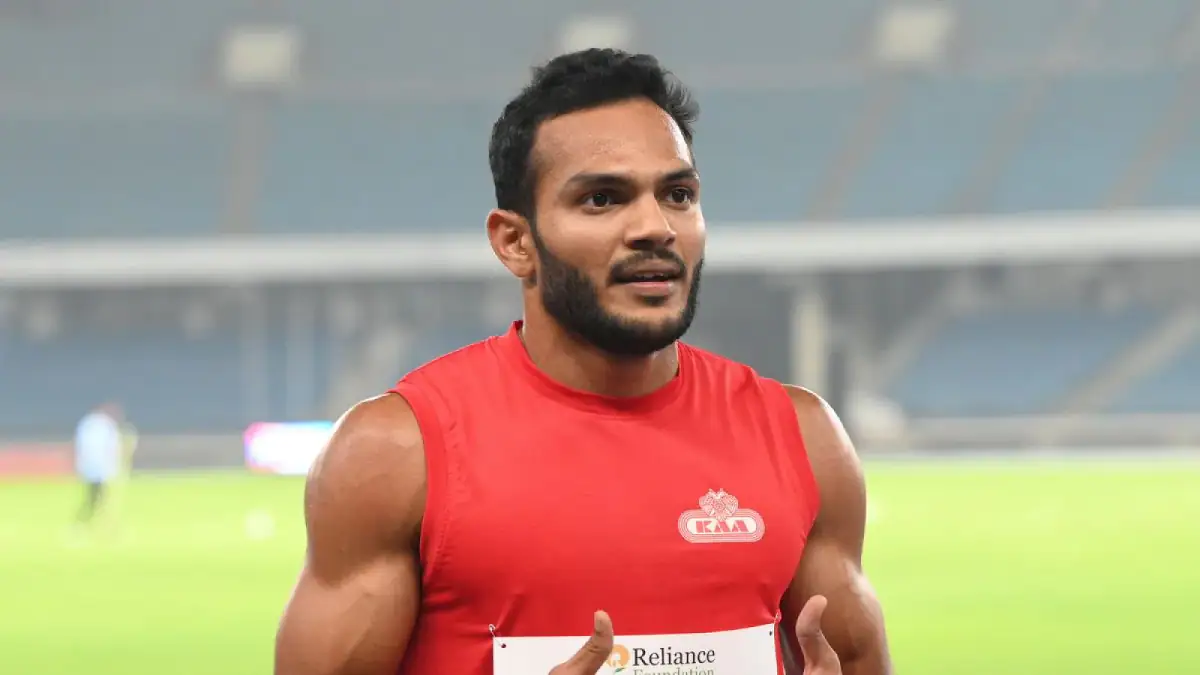 Manikanta Hoblidhar