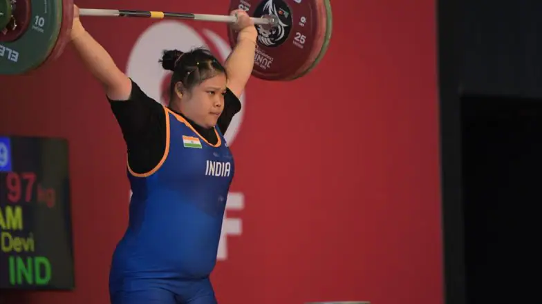 Youth Olympic Games 2026