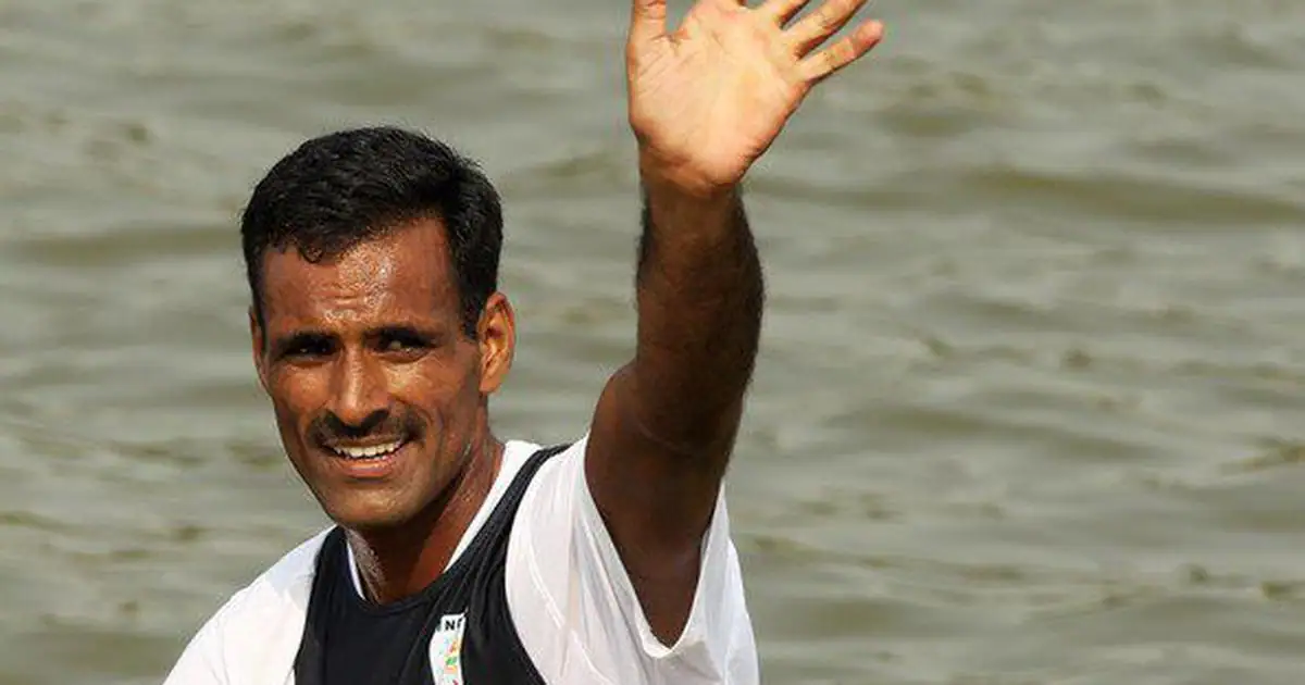 Bajrang Thakkar