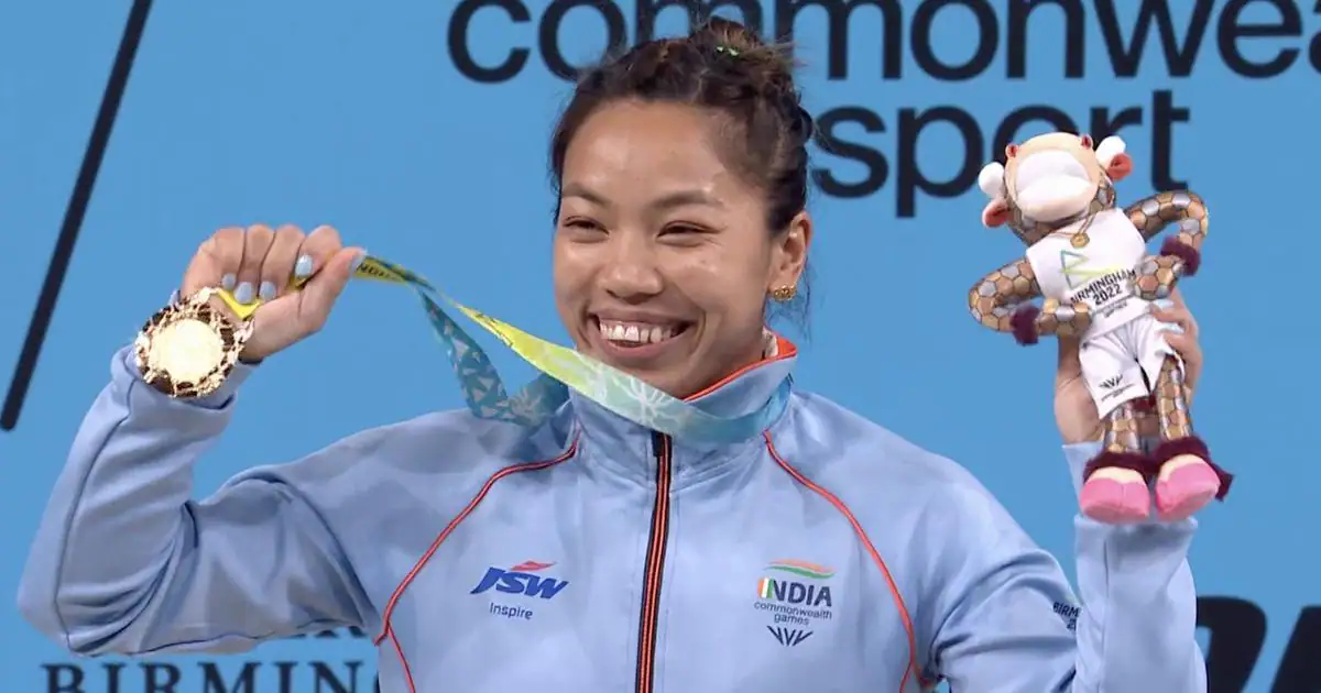 Commonwealth Games 2026