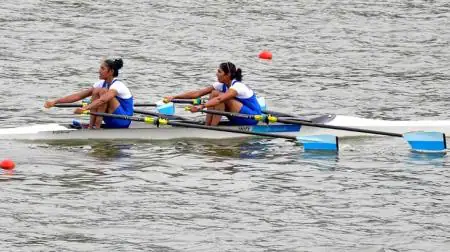 Asian Games 2026