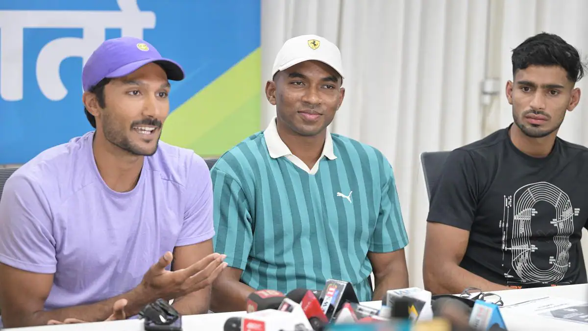 2026 Commonwealth Games