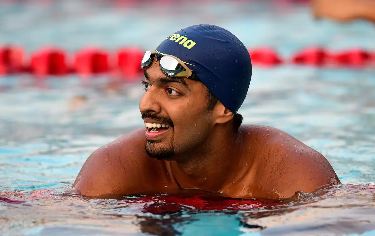 Commonwealth Games