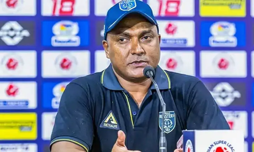 Odisha FC