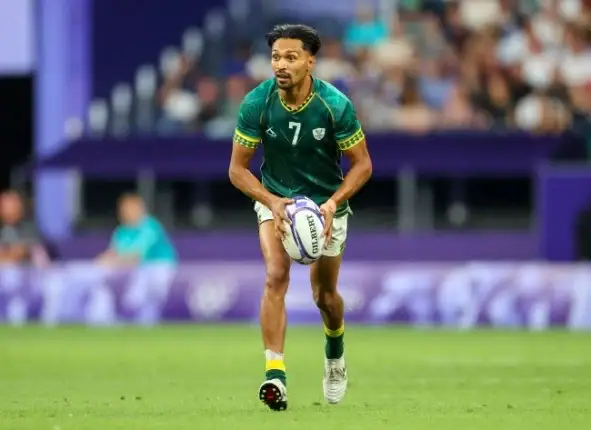 Rugby Premier League 2026