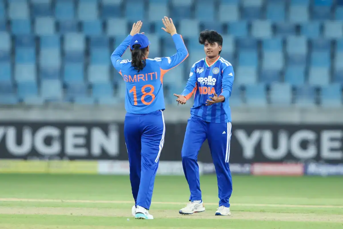 Asia Cup