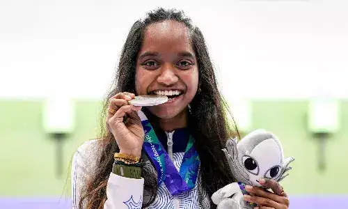 Asian Games