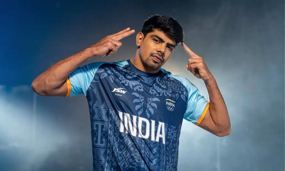 India Kabaddi