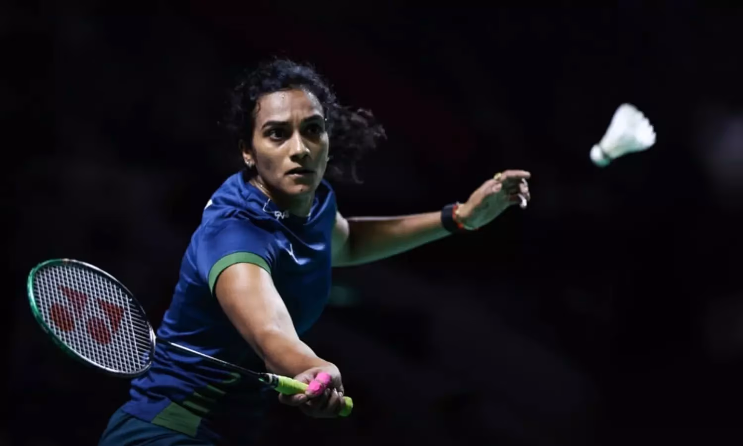 Australian Open 2026