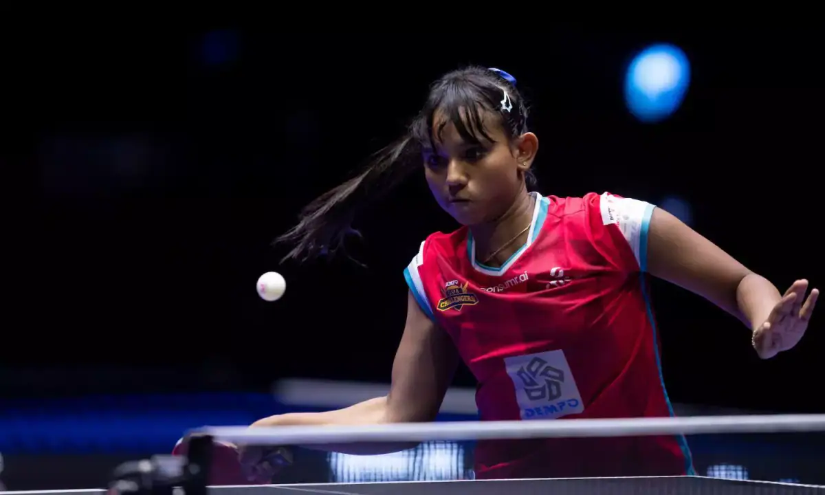 Asian Games 2026